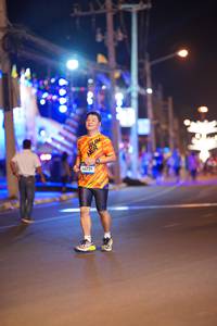 BIB: 
                            <button type="button" onclick="openModal(24610141)" class="btn btn-primary btn-sm float-right btn-popup" data-toggle="modal" data-target=".modal-high-quality">
                        <i class="fas fa-shopping-cart"></i> Add to Cart
                    </button>
                                            <button type="button" onclick="isThisMe(24610141, true)" class="btn btn-success btn-sm float-right btn-popup btn-isme hidden" data-toggle="tooltip" data-placement="bottom" title="นี่คือรูปของคุณใช่ไหม คลิกที่นี่เพื่อเอาเข้าอัลบั้ม">
                        <i class="fas fa-plus"></i> Add to album
                    </button>
                    <button type="button" onclick="isThisMe(24610141, false)" class="btn btn-warning btn-sm float-right btn-popup btn-isnotme hidden">
                        <i class="fas fa-ban"></i> Remove from album
                    </button>